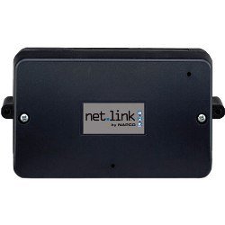 NL-MOD-UL NAPCO Net Link Internet Communication Module