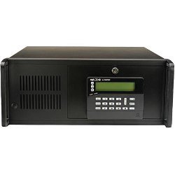 NL-RCV-RMPCUL NAPCO Central Station IP Receiver