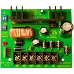 P3PS-3 P3 3 AMP Power Supply/Charger 6VDC 12VDC 24VDC