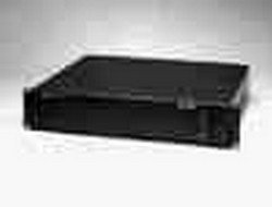 PK8200-5 BOSCH ALLEGIANT LTC 8200/60 WITH LTC 8555/00 KEYBOARD, 120VAC, 60HZ.