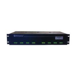 R2432600UL Altronix CCTV AC Rack Mount 32 Output Power Supply