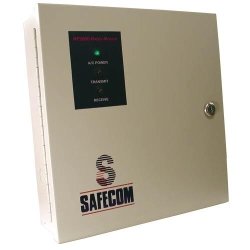 RF2000-XX BOSCH RADIO MODEM WITH 400-520MHZ