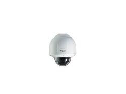 SM2065N CNB Outdoor Speed Dome 10x Optical / 10x Digital True Day & Night PTZ Camera
