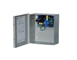 STRIKEIT2 Altronix Panic Device Power Controller - Controlled lock output for 24VDC panic hardwar...
