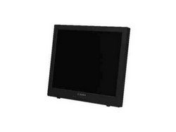 UML-202-90 BOSCH 20-INCH COLOR LCD MONITOR, 1600 X 1200 RESOLUTION, VGA, DVI, HDMI, CVBS, AUDIO, ...