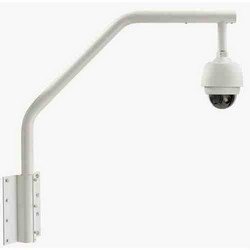 VG4-162-EC01R BOSCH 100 SERIES FIXED 2.7-13.5MM D/N NTSC, ENVIRO/ROOF, 120 VAC, ANALOG CLEAR BUBB...