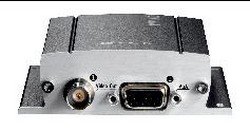 VIP XD MPEG-4 Quad Channel Decoder