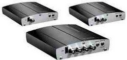 VJT-X10SN-FS1 BOSCH IVMD (INTELLIGENT VIDEO MOTION DETECTION) V1.0 LICENSE FOR VIDEOJET X10 SN SI...