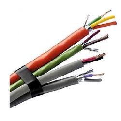 WM300B Alpha Communications Multiplex Nurse-Call (bundled) Control Cable