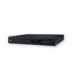 Aleph WN16H Digital Video Recorder