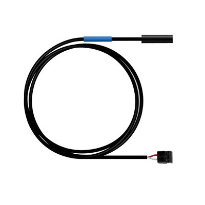 M0010086 WATERPROOF LOW-TEMP PROBE