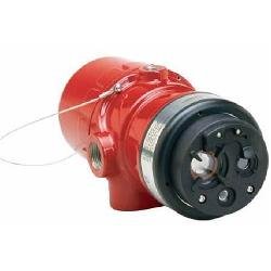 X5200A4N13W1 Det-Tronics UVIR Flame Detector
