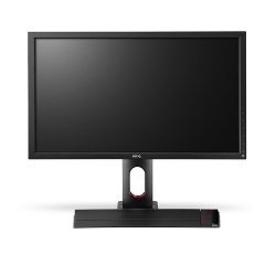 XL2420TX BenQ 24 LED FPS GAME NVID 3D