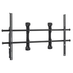 XSMU X-Large FUSION™ Micro-Adjustable Fixed Wall Mount