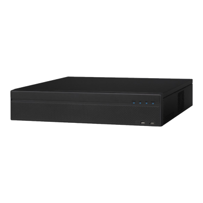 16 Channel 1080P 2U Digital Video Recorder