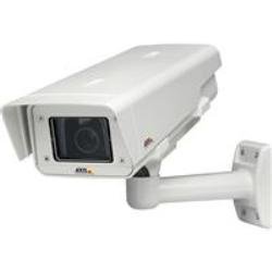 Q1602E/ D1/ LOWLIT/ BOX/ 3-8M/ -40C
