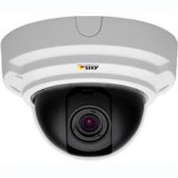 P3354/ 1MP/ IND-DOM/ LOWLIT/ 3-12M