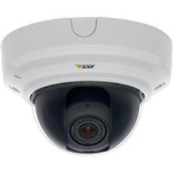 AXIS Communications 0470-001 P3363-V 12Mm Day/Night With AXIS P33 7331021001534
