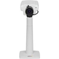 Axis Communications P1353 Day/Night Indoor Network Camera