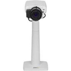 AXIS P1354 1MP BOXCAM