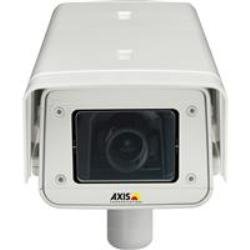 P1357 5MP D/ N FIX CAM W/ 2.8-8M