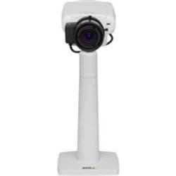 AXIS P1357 BAREBONE NO LEN/ PWR