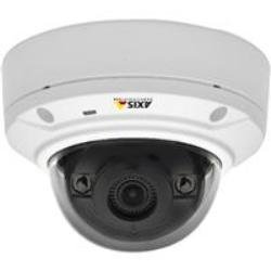 M3025VE/ 2MP/ VANDOM/ 3.6M/ -30C