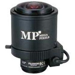Axis Communications Varifocal DC Iris Lens (15 to 50mm)