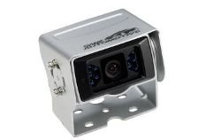 ZC-RVN11N STANDARD CAMERA WITH 20M CABLE