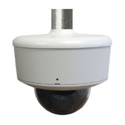 ZC5-PM2 Ganz Outdoor Pendant Mount for ZC-OH5