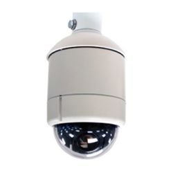 ZCA-PMK1 Ganz Indoor Pendant Mount for ZC-PT212N 12X PTZ Dome (ZCA-PMA-Q + ZCA-IPA2)