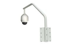 ZCA-PPTRA Ganz Roof Adapter for ZCA-PPT