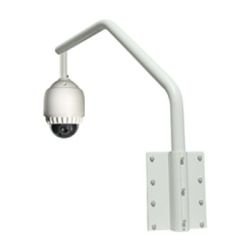 ZCA-PPT Ganz Parapet Mount for PTZ Domes (use with ZCA-PMA-H)