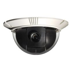 ZCA-TB200 Ganz Indoor Flush Mount for PTZ Domes