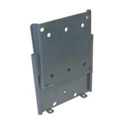 ZM-QM1 Ganz Vesa Wall Mount for ZM-L Series LCD Monitors