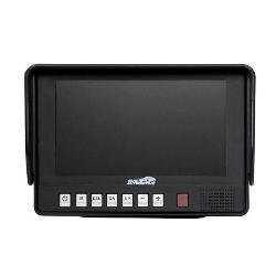 ZM-RVJ17NP 7" Mobile Monitor with 1 Channel Input