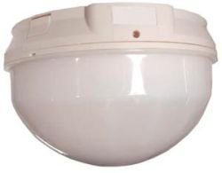 ZX938Z BOSCH PIR MOTION DETECTOR 60FT W/POPIT