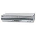 DVR16120PLUS TOSHIBA INCL DVR16 120-250+