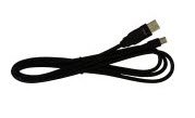 Mini USB Service Cable - 620d, 622d, 630d, 632d