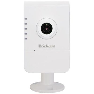 1 MEGAPIXEL H.264/MPEG-4/MJPEG CODEC, 30