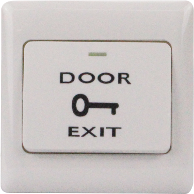 EXIT Button