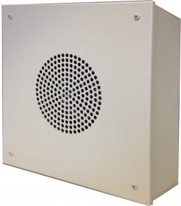 IP Speaker Outdoor