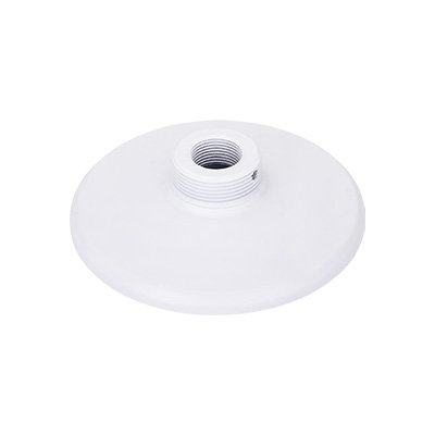 Vivotek AM-525 Mounting Adapter for Outdoor Dome