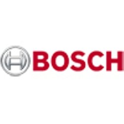 D2412UC222AW BOSCH CONT/COMM W/222AW