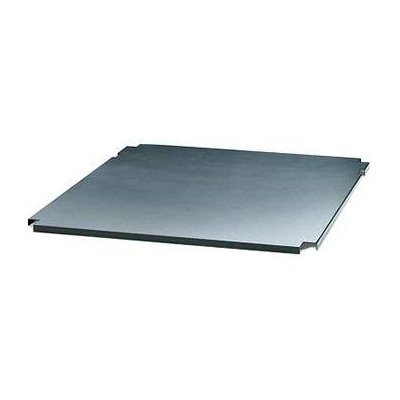 85064 Bottom Cover Plate 26"D