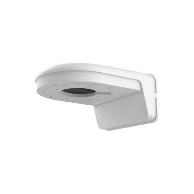 BRACKET11-W | Wall mounting bracket for dome cameras