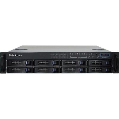 LINUX NVR 16 CHANNEL, HDDS NOT INCLUDED