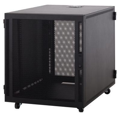 12U Server Cabinet