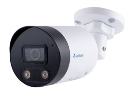 GV-TBL8804	125-TBL8804-0000	AI 8MP,Super Low Lux,WDR Pro,IR Bullet IP Camer,H.265