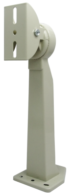 CM7020 | Mount 